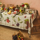 4006S-OF-Linoroom-Tablecloth-Orchard-Fruits-SQ17.jpg