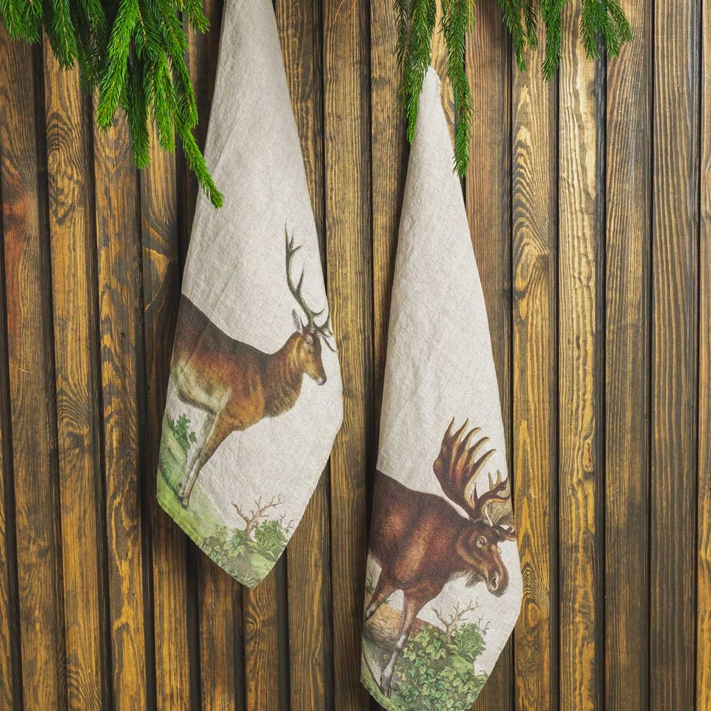 6001M-MD-LInoroom-Kitchen-Towels-Moose-and-Deer-SQ5.jpg