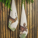 6001M-MD-LInoroom-Kitchen-Towels-Moose-and-Deer-SQ5.jpg