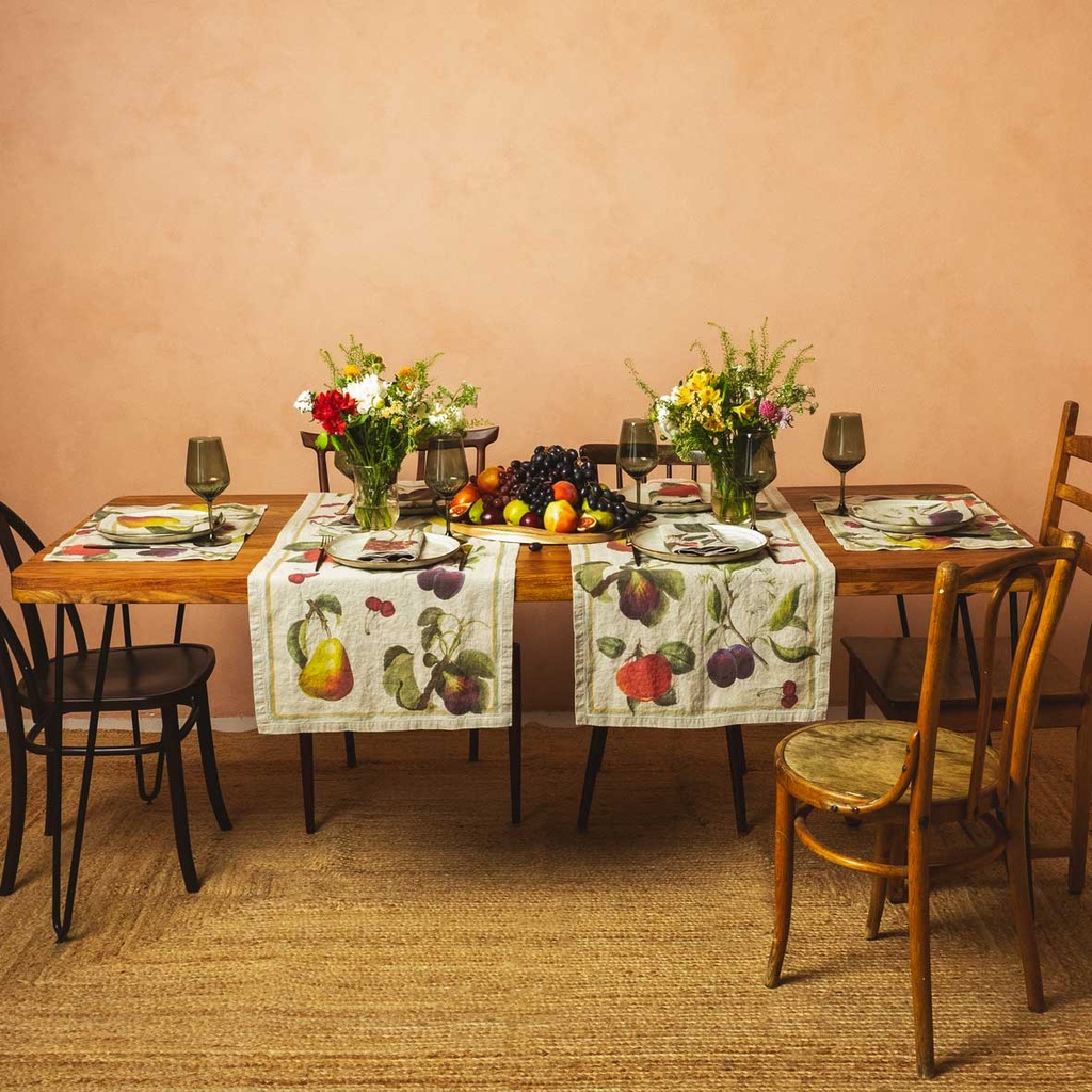 8002SUR-OF-Linoroom-Table-Runner-Orchard-Fruits-SQ5.jpg