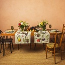 8002SUR-OF-Linoroom-Table-Runner-Orchard-Fruits-SQ5.jpg