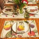 8003SUM-OF-Linoroom-Place-mat-Orchard-Fruits-SQ4.jpg
