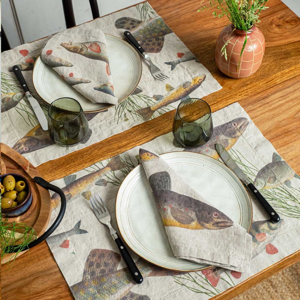 8003SUM-FF-Linoroom-Placemat-Freshwater-Fish-SQ7.jpg