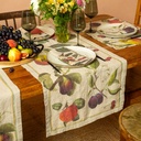 8002SUR-OF-Linoroom-Table-Runner-Orchard-Fruits-SQ7.jpg