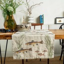 8002SUR-FF-Linoroom-Table-Runner-Freshwater-Fish-SQ2.jpg