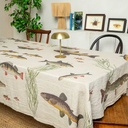 4006S-FF-Linoroom-Tablecloth-Freshwater-Fish-SQ8.jpg