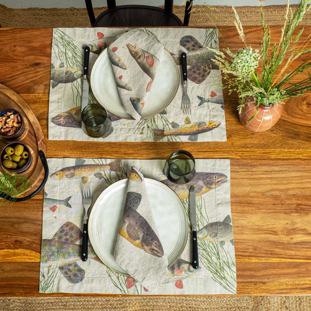 8003SUM-FF-Linoroom-Placemat-Freshwater-Fish-SQ3.jpg