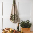 6001M-JS-Linoroom-Kitchen-Towels-Shady-Conifers-SQ8.jpg