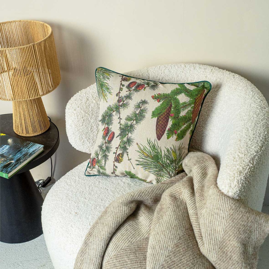 2004SUR-SC-Linoroom-cushion-cover-Shady-Conifers-SQ5.jpg