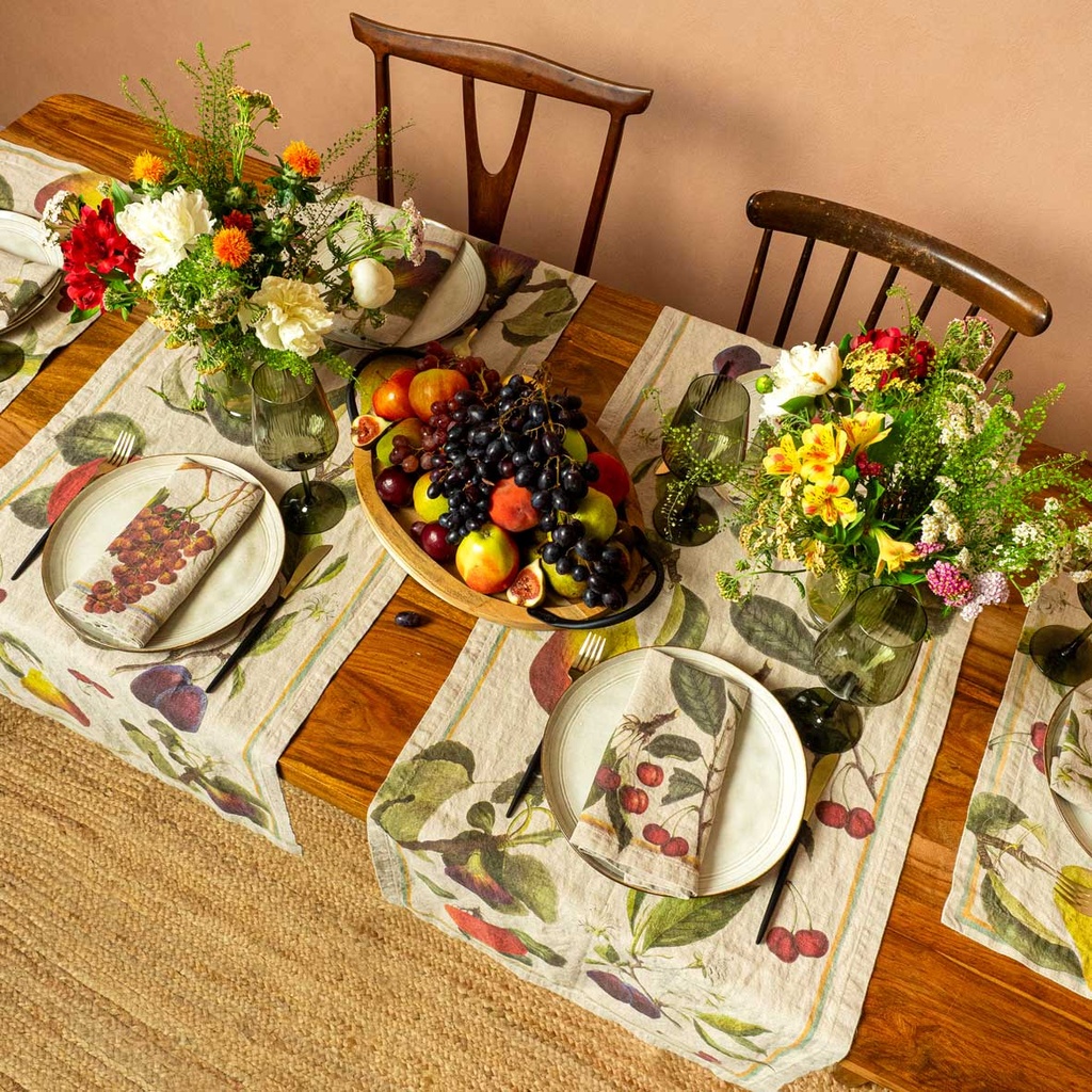 8002SUR-OF-Linoroom-Table-Runner-Orchard-Fruits-SQ12.jpg
