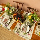 8002SUR-OF-Linoroom-Table-Runner-Orchard-Fruits-SQ12.jpg