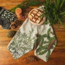 6001M-JS-Linoroom-Kitchen-Towels-Shady-Conifers-SQ13.jpg