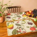 8003SUM-OF-Linoroom-Place-mat-Orchard-Fruits-SQ3.jpg
