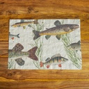 8003SUM-FF-Linoroom-Placemat-Freshwater-Fish-SQ1.jpg
