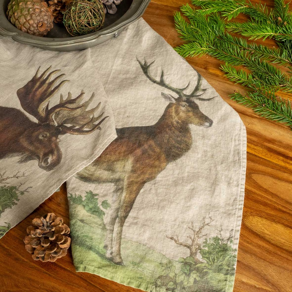 6001M-MD-LInoroom-Kitchen-Towels-Moose-and-Deer-SQ4.jpg