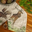 6001M-MD-LInoroom-Kitchen-Towels-Moose-and-Deer-SQ4.jpg