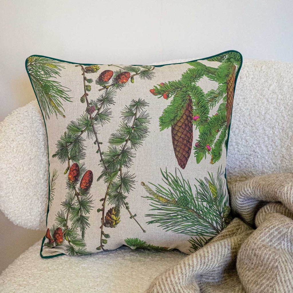 2004SUR-SC-Linoroom-cushion-cover-Shady-Conifers-SQ1.jpg