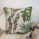 2004SUR-SC-Linoroom-cushion-cover-Shady-Conifers-SQ1.jpg