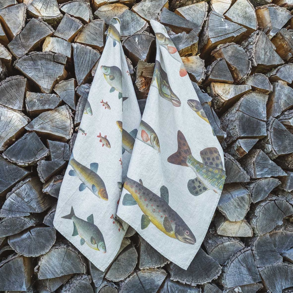 6001M-FF-Linoroom-Kitchen-Towels-Freshwater-Fish-SQ15.jpg