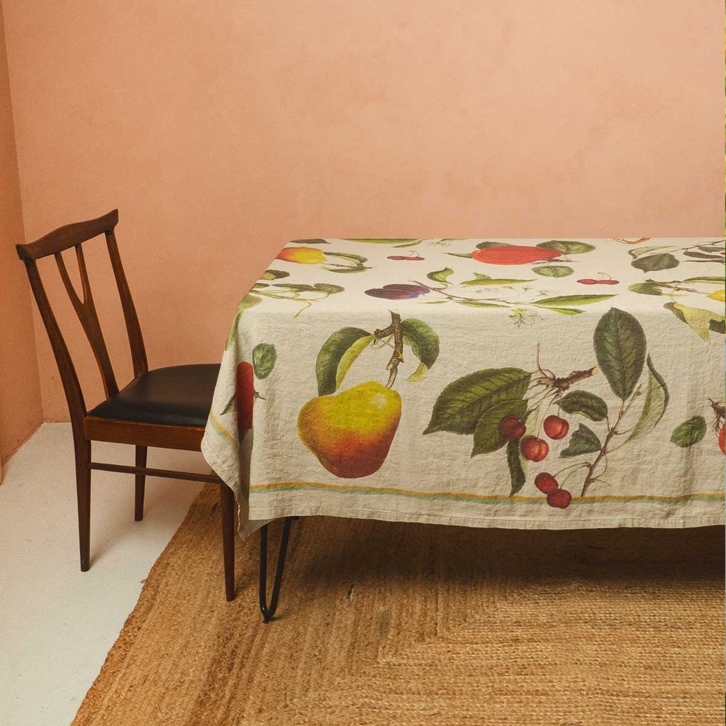 4006S-OF-Linoroom-Tablecloth-Orchard-Fruits-SQ1.jpg