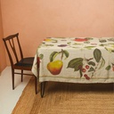 4006S-OF-Linoroom-Tablecloth-Orchard-Fruits-SQ1.jpg
