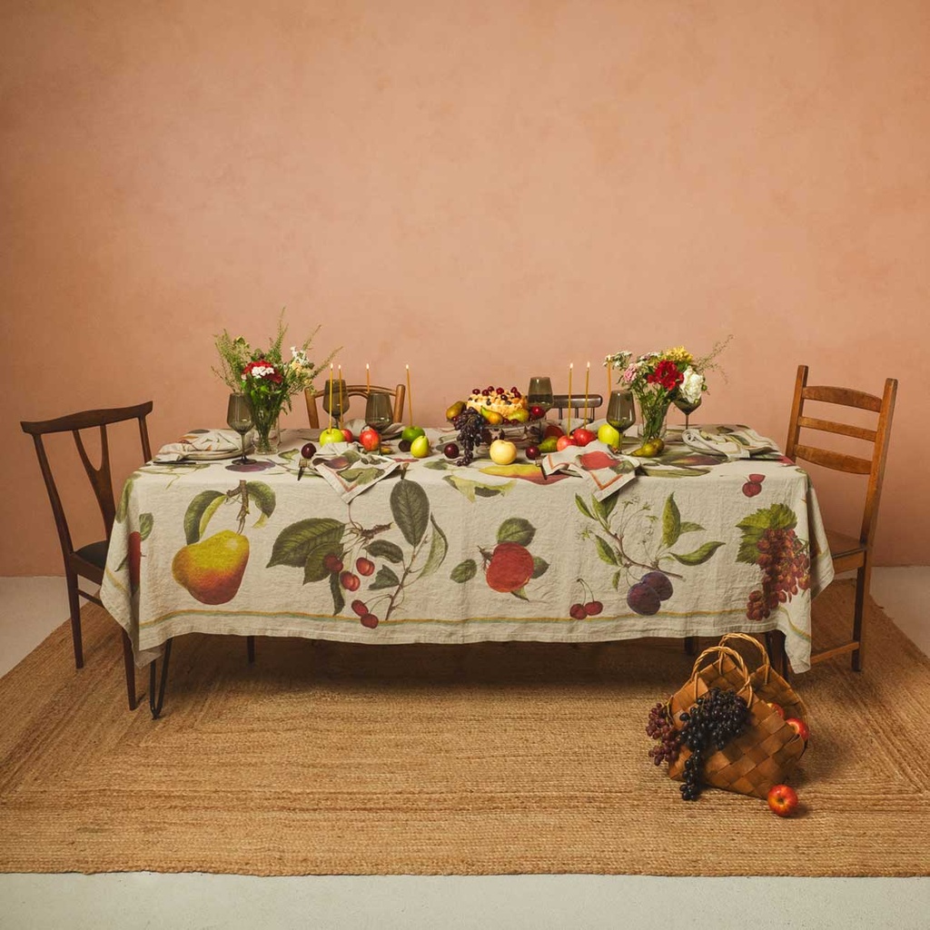 4006S-OF-Linoroom-Tablecloth-Orchard-Fruits-SQ16.jpg