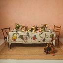 4006S-OF-Linoroom-Tablecloth-Orchard-Fruits-SQ16.jpg