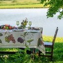 4006S-OF-Linoroom-Tablecloth-Orchard-Fruits-SQ37.jpg