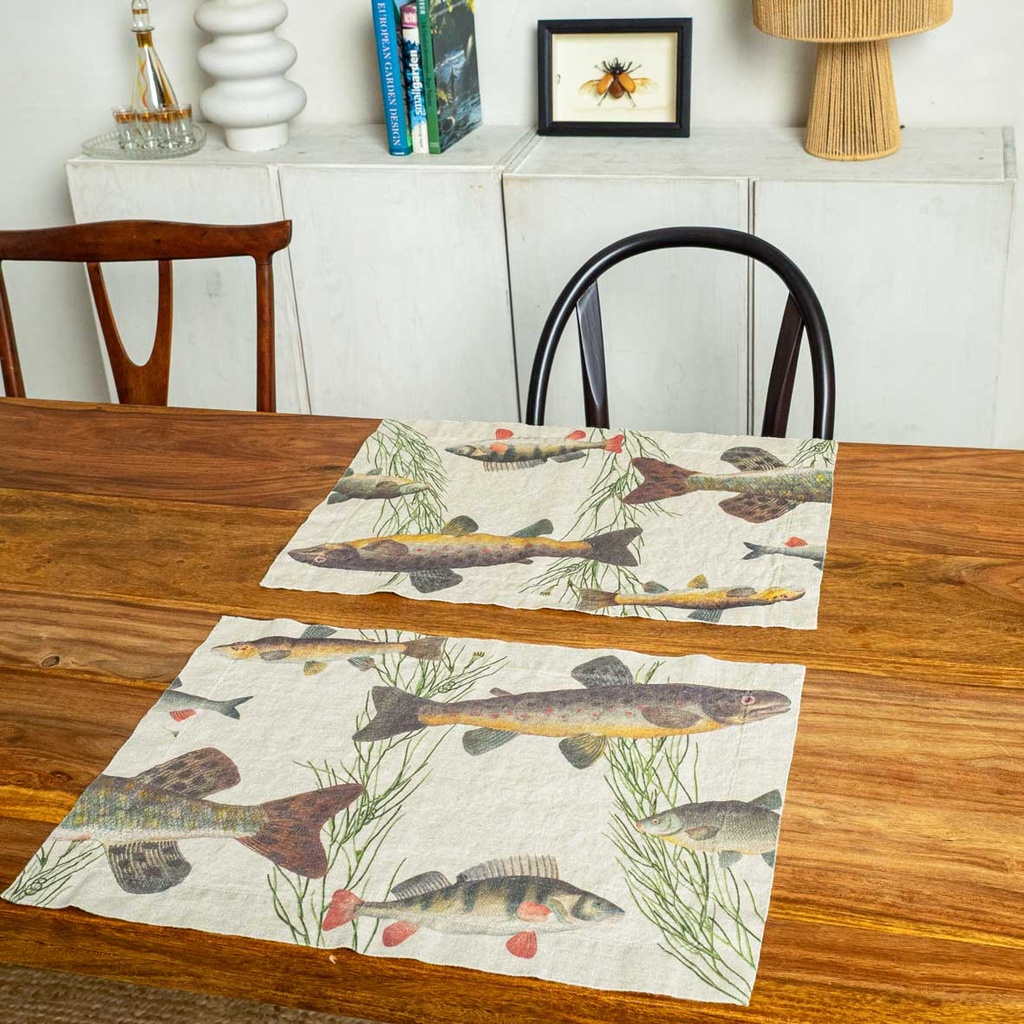 8003SUM-FF-Linoroom-Placemat-Freshwater-Fish-SQ2.jpg