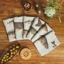 3002SU-FFP6-Linoroom-Napkins-Freshwater-Fish-SQ2.jpg