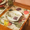 8003SUM-OF-Linoroom-Place-mat-Orchard-Fruits-SQ1.jpg