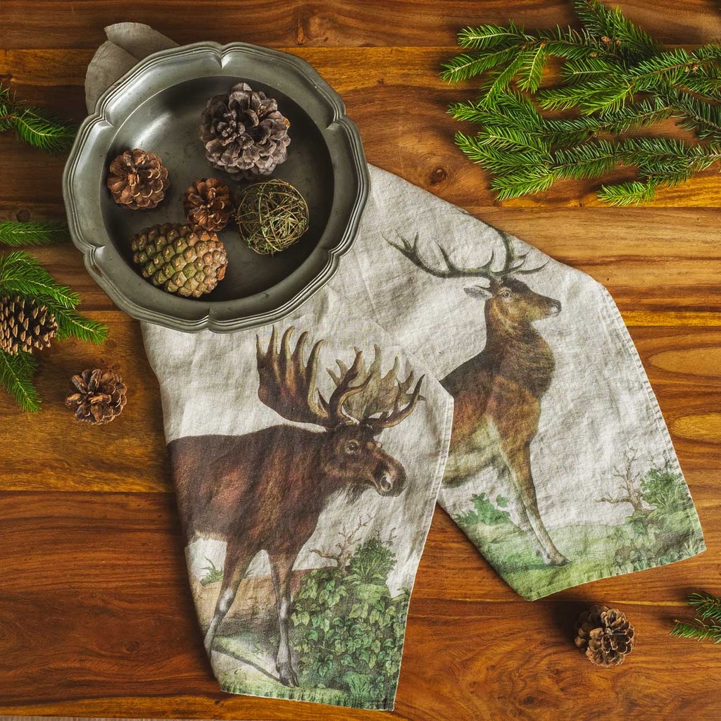 6001M-MD-LInoroom-Kitchen-Towels-Moose-and-Deer-SQ2.jpg