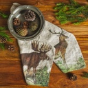 6001M-MD-LInoroom-Kitchen-Towels-Moose-and-Deer-SQ2.jpg
