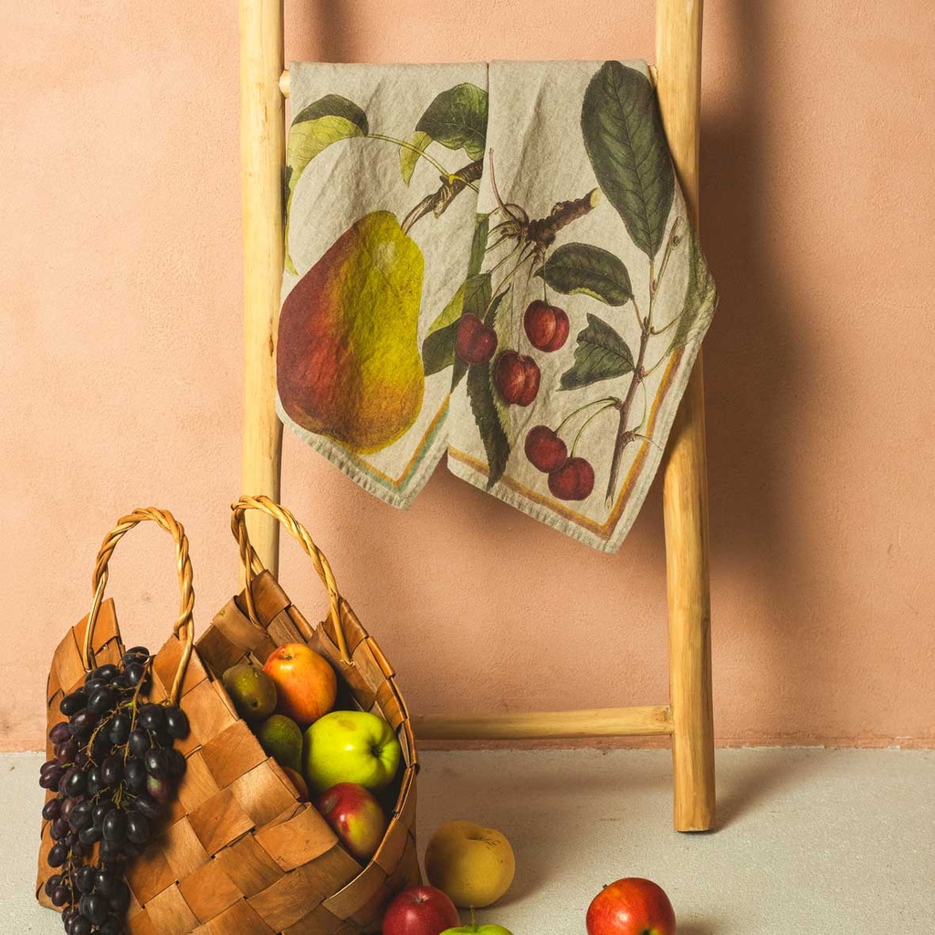 6001M-CP-Linoroom-Kitchen-Towels-Orchard-Fruits-SQ4.jpg