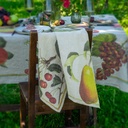 6001M-CP-Linoroom-Kitchen-Towels-Orchard-Fruits-SQ6.jpg