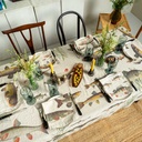 3002SU-FFP6-Linoroom-Napkins-Freshwater-Fish-SQ7.jpg