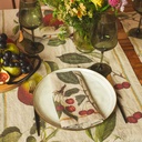 3002SU-OFP6-Linoroom-Napkins-Orchard-Fruits-SQ24.jpg