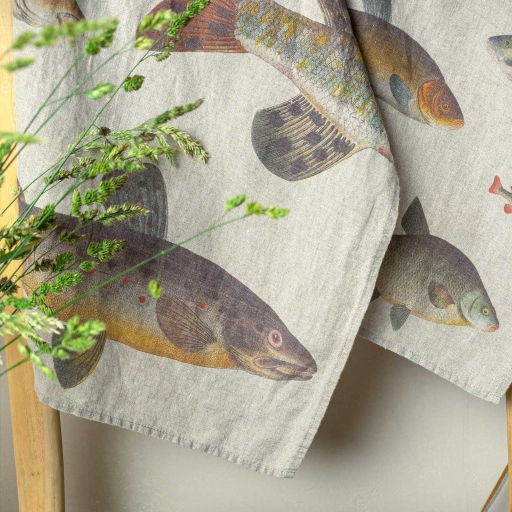 6001M-FF-Linoroom-Kitchen-Towels-Freshwater-Fish-SQ2.jpg