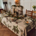 4006S-SC-Linoroom-Tablecloth-Shady-Conifers-SQ6.jpg