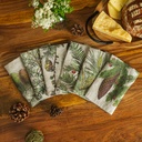 3002SU-SCP6-Linoroom-Napkins-Shady-Conifers-SQ42.jpg