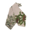 Kitchen Towels JUNIPER & SPRUCE / 2-pack; 46x68cm; Natural