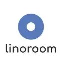 My Website